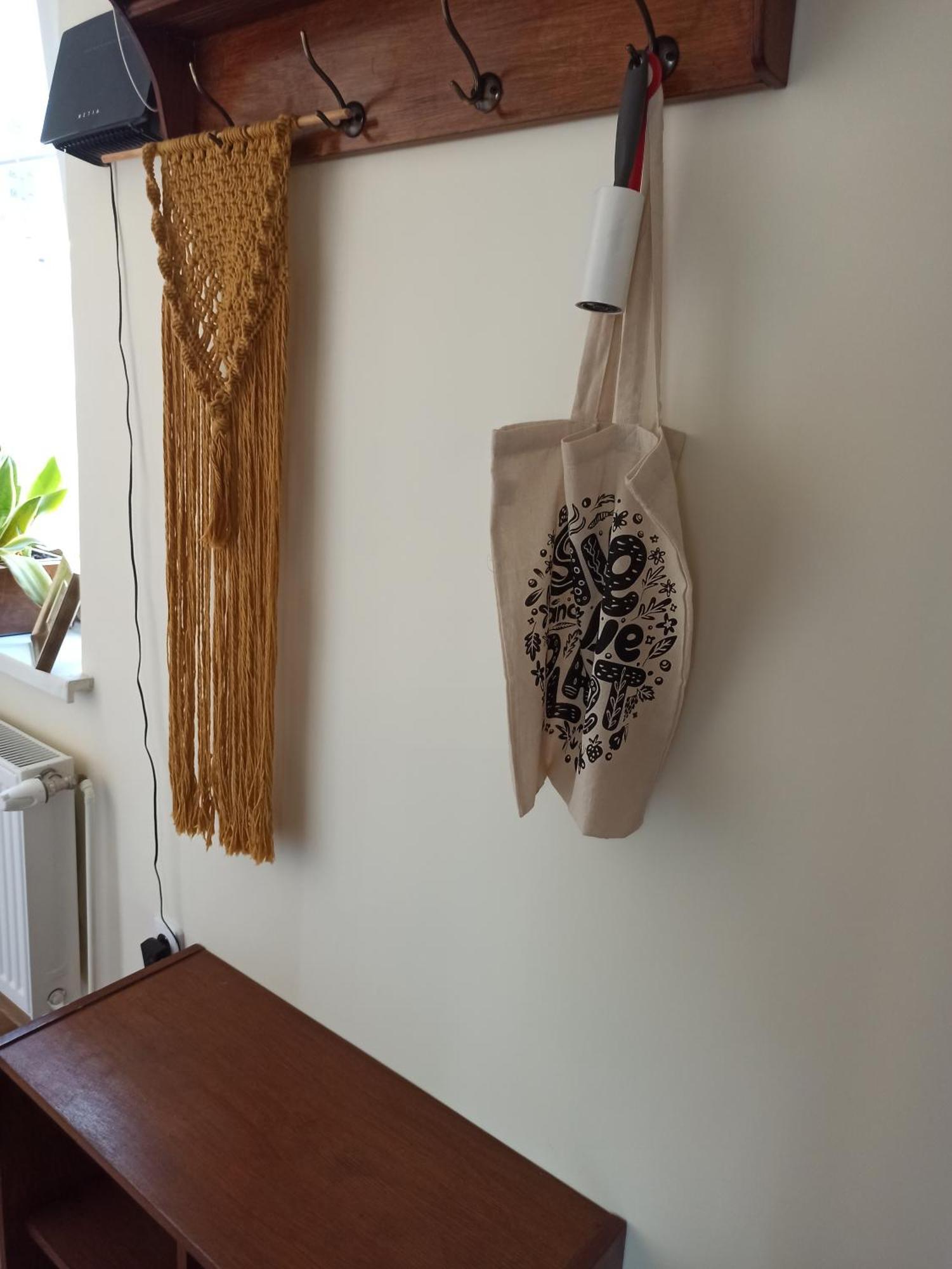Apartament Przy Wandy Zielona Góra Exteriör bild