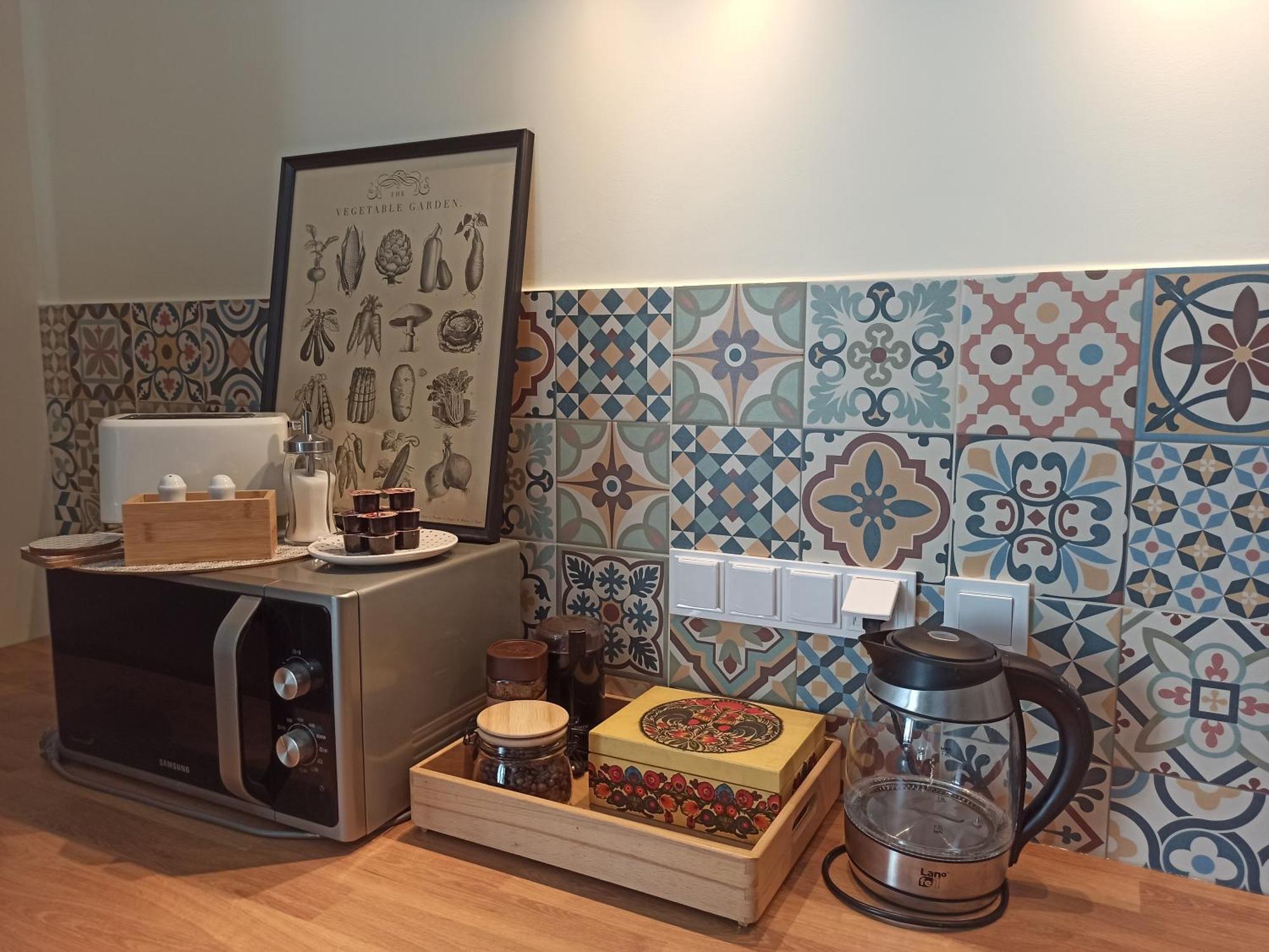 Apartament Przy Wandy Zielona Góra Exteriör bild