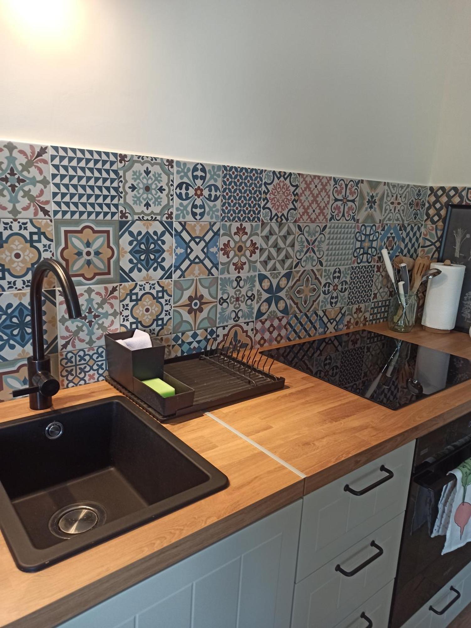 Apartament Przy Wandy Zielona Góra Exteriör bild
