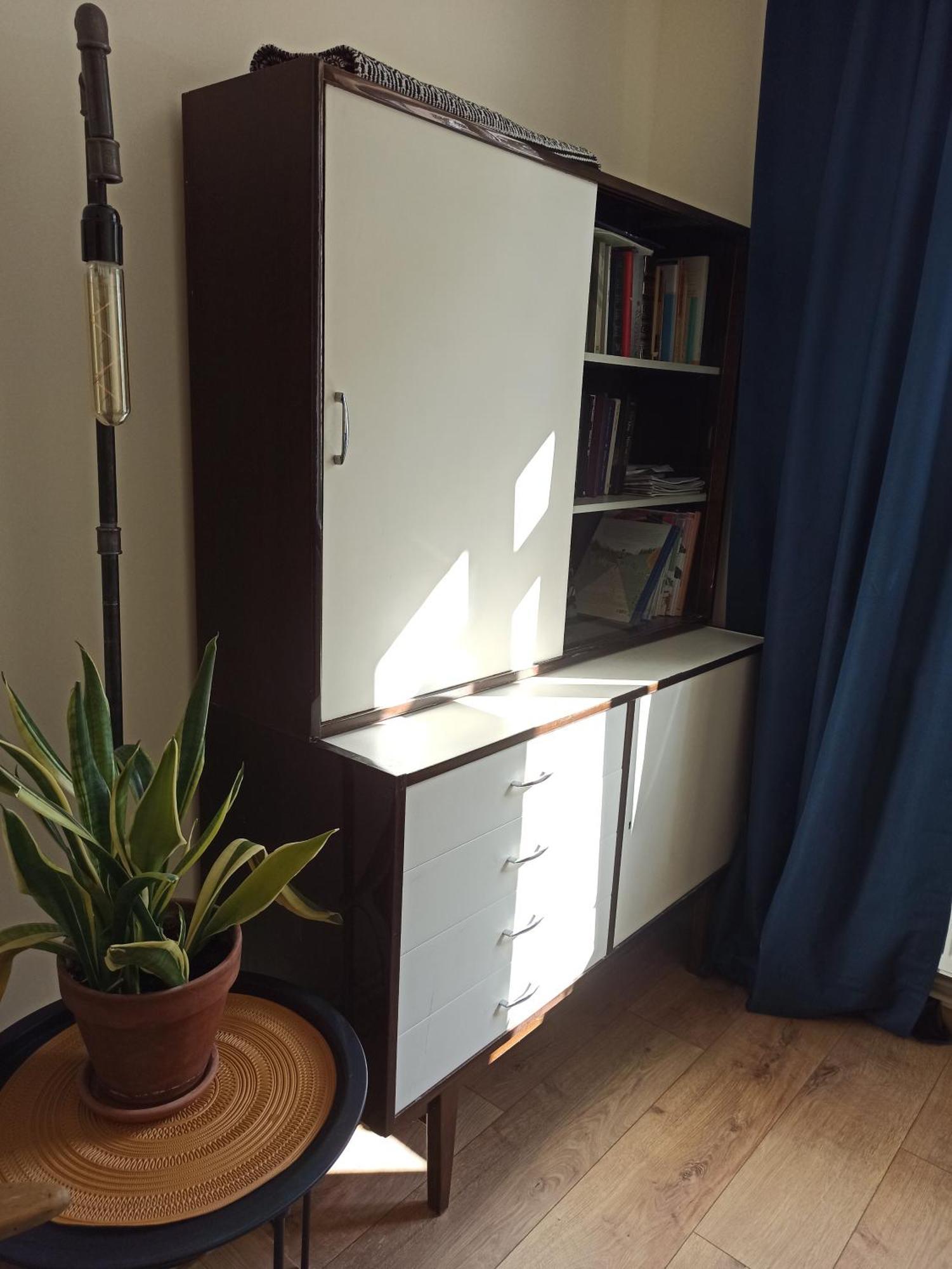 Apartament Przy Wandy Zielona Góra Exteriör bild